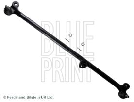 Blue Print ADN187135 - PRODUCTO