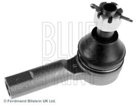 Blue Print ADN187136 - PRODUCTO
