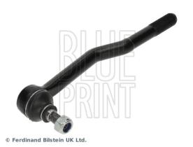 Blue Print ADN187137 - PRODUCTO