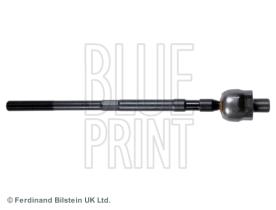 Blue Print ADN187139 - PRODUCTO
