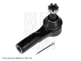 Blue Print ADN187140 - PRODUCTO