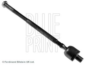Blue Print ADN187144 - PRODUCTO