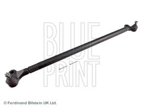 Blue Print ADN187145 - PRODUCTO