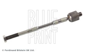 Blue Print ADN187146 - PRODUCTO