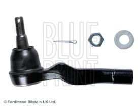 Blue Print ADN187147 - PRODUCTO