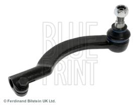 Blue Print ADN187149 - PRODUCTO