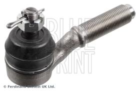 Blue Print ADN18715 - PRODUCTO