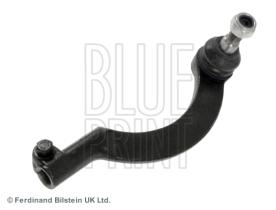 Blue Print ADN187150 - PRODUCTO