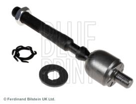 Blue Print ADN187151 - PRODUCTO
