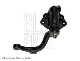 Blue Print ADN187156C - PRODUCTO
