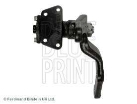 Blue Print ADN187157C - PRODUCTO