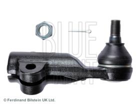 Blue Print ADN187161 - PRODUCTO