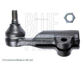 Blue Print ADN187162 - PRODUCTO