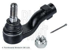 Blue Print ADN187163 - PRODUCTO
