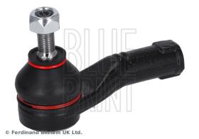 Blue Print ADN187164 - PRODUCTO