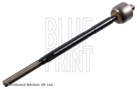 Blue Print ADN187166 - PRODUCTO
