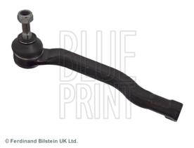 Blue Print ADN187167 - PRODUCTO