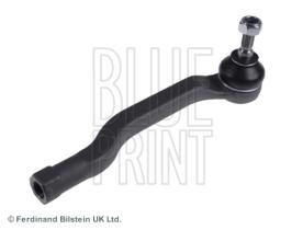 Blue Print ADN187168 - PRODUCTO