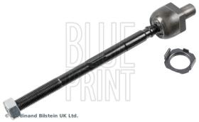 Blue Print ADN187169 - PRODUCTO