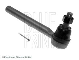 Blue Print ADN187170 - PRODUCTO