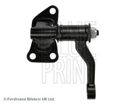 Blue Print ADN187171 - PRODUCTO