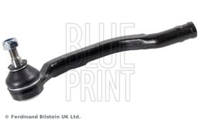 Blue Print ADN187173 - PRODUCTO