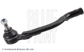 Blue Print ADN187174 - PRODUCTO