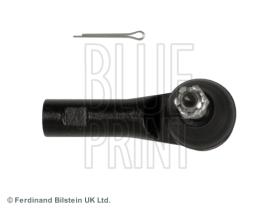 Blue Print ADN187175 - PRODUCTO