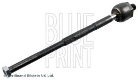 Blue Print ADN187176 - PRODUCTO
