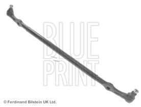 Blue Print ADN187177 - PRODUCTO