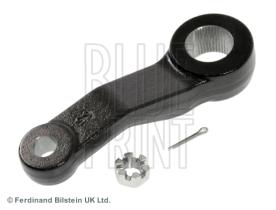 Blue Print ADN187178 - PRODUCTO
