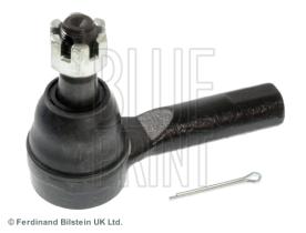 Blue Print ADN187179 - ROTULA DIRECCION NISSAN PKW