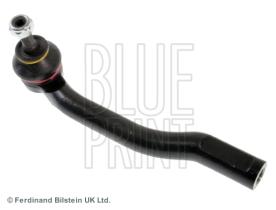 Blue Print ADN187180 - PRODUCTO