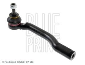 Blue Print ADN187181 - PRODUCTO