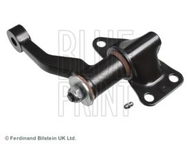 Blue Print ADN187182 - PRODUCTO