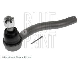Blue Print ADN187184 - PRODUCTO