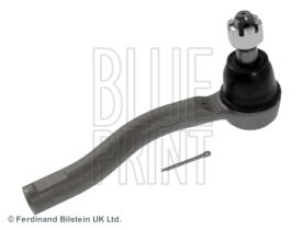 Blue Print ADN187185 - PRODUCTO