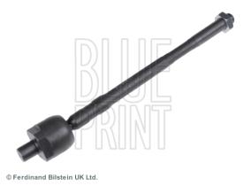 Blue Print ADN187186 - PRODUCTO