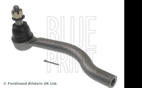 Blue Print ADN187187 - PRODUCTO