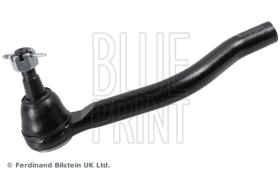Blue Print ADN187188 - PRODUCTO