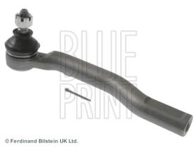 Blue Print ADN187189 - PRODUCTO