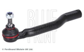 Blue Print ADN187190 - PRODUCTO