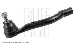 Blue Print ADN187191 - PRODUCTO