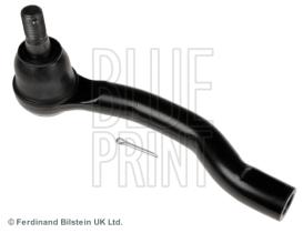 Blue Print ADN187193 - ROTULA DIRECCION NISSAN PKW