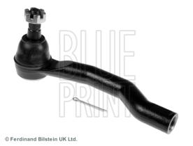 Blue Print ADN187196 - PRODUCTO