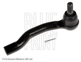 Blue Print ADN187194 - ROTULA DIRECCION NISSAN PKW