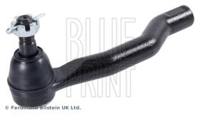 Blue Print ADN187195 - PRODUCTO