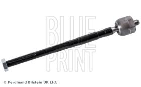Blue Print ADN187197 - PRODUCTO