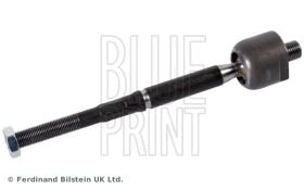 Blue Print ADN187198 - PRODUCTO