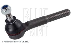 Blue Print ADN18720 - PRODUCTO
